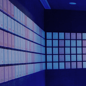 尊龙凯时-人生就是搏中国官方网站