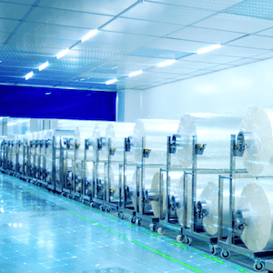 尊龙凯时-人生就是搏中国官方网站